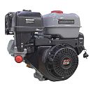 Бензиновый двигатель Zongshen GB 460 VE. Основное изображение
