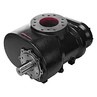 Компрессорный винтовой блок BAOSI YNE178RA (миниатюра)