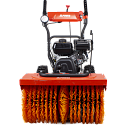 Бензиновый снегоуборщик A-iPower AS567F. Дополнительное изображение 6