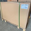 Поршневой компрессор Fubag B6800B/270 CT7,5. Дополнительное изображение 2