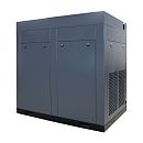 Винтовой компрессор ВедКом BK 55/8 PM. Дополнительное изображение 1