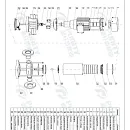 Вертикальный многоступенчатый насос PURITY PVS 2-18 (N). Дополнительное изображение 4