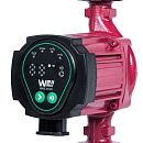 Циркуляционный насос Wellmix WRE 25/60-130. Основное изображение
