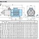 Поверхностный насос Calpeda MXH 4801. Дополнительное изображение 2