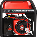 Бензиновый генератор A-iPower A5500. Дополнительное изображение 3