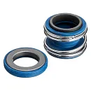 Торцевое уплотнение 109#L-20 PURITY. Основное изображение