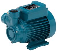 Вихревой насос Calpeda CTM 61 230 (миниатюра)
