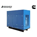 Дизельный генератор Азимут АД-120С-Т400-2РПМ15. Основное изображение