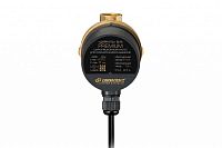 Циркуляционный насос Джилекс ЦИРКУЛЬ 15/15 PREMIUM для ГВС (миниатюра)