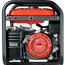 Бензиновый генератор Fubag BS 7500 A ES с АВР. Дополнительное изображение 1