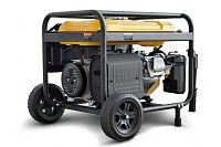 Бензиновый генератор RATO R6000-L2W (миниатюра)