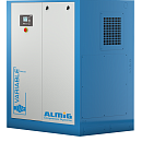 Винтовой компрессор Almig VARIABLE XP-22-13. Основное изображение