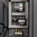 Винтовой компрессор Master Blast EC-30 VSD. Дополнительное изображение 12
