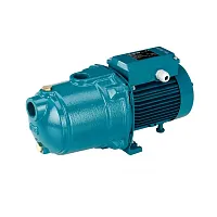 Самовсасывающий насос Calpeda NGL 4/110 230/400/50 Hz (миниатюра)