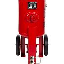 Пескоструйный аппарат GN-Blast GN100RC. Дополнительное изображение 4