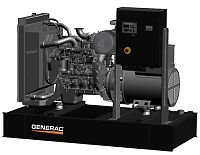 Дизельный генератор Generac PME220 (миниатюра)