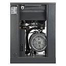 Винтовой компрессор ET-Compressors SL 7,5-08 (IP55). Дополнительное изображение 4