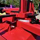 Ручной ленточнопильный станок с поворотной рамой MetMachine LSZ1525. Дополнительное изображение 52