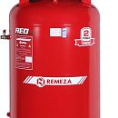 Поршневой Remeza СБ4/Ф-270.АВ790В. Основное изображение