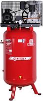 Поршневой Remeza СБ4/Ф-270.АВ790В (миниатюра)