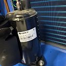 Осушитель воздуха ВедКом DS038V. Дополнительное изображение 6