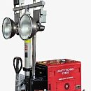 Световая вышка Light-Techno LT440. Основное изображение