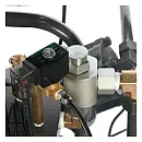 Дожимной компрессор (бустерный) ET-Compressors ET PB 37-30. Дополнительное изображение 15