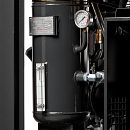 Винтовой компрессор ET-Compressors SL 11-13. Дополнительное изображение 7