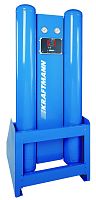 Осушитель воздуха Kraftmann ADN 1051 (миниатюра)