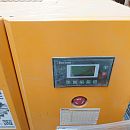 Винтовой компрессор Berg ВК-15Р 8. Дополнительное изображение 2