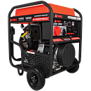 Бензиновый генератор A-iPower A13000TEAX. Основное изображение