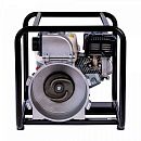 Бензиновая мотопомпа HND WP 20 XT. Дополнительное изображение 9