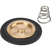 ATS 0BI.540024 Мембрана+пружина эл.магн.клапана HGO HGL 40-480 (миниатюра)