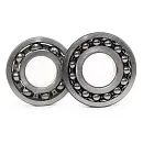 309 Подшипник для головок С415М, С416М. Основное изображение