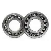 309 Подшипник для головок С415М, С416М (миниатюра)