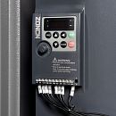 Винтовой компрессор Master Blast EC-60 VSD. Дополнительное изображение 12