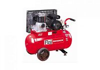 Поршневой компрессор Fini MK102-90-2M (миниатюра)