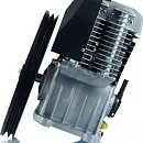 Компрессорная головка FINI BK 120. Дополнительное изображение 2