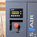 Винтовой компрессор Crossair CA5.5-8GA. Дополнительное изображение 15