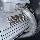 Винтовой компрессор ВедКом G2-37PL/8. Дополнительное изображение 9