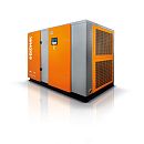 Винтовой компрессор Ekomak EKO 110 CD 7. Основное изображение