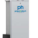 Осушитель воздуха Pneumatech PH75S -40C 230V G. Основное изображение