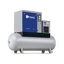 Винтовой компрессор Ceccato CSM 10/8 500L D. Основное изображение