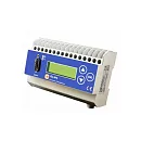 Блок управления CONDOR GLW4. Основное изображение