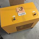 Осушитель воздуха Berg OB-5.5. Дополнительное изображение 3