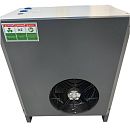 Осушитель воздуха ВедКом DS016V. Дополнительное изображение 2