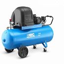 Поршневой компрессор Abac S A39B/150 CM3 NEW. Основное изображение