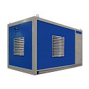 Контейнер ТСС Север ПБК-4,5 базовая комплектация. Дополнительное изображение 8