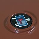 Дизельный генератор Toyo TKV-20TBS. Дополнительное изображение 10