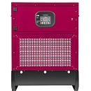 Дизельный генератор Genbox CB48-S. Дополнительное изображение 1